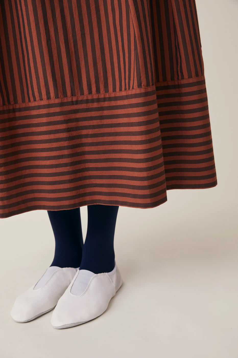 Paule Skirt