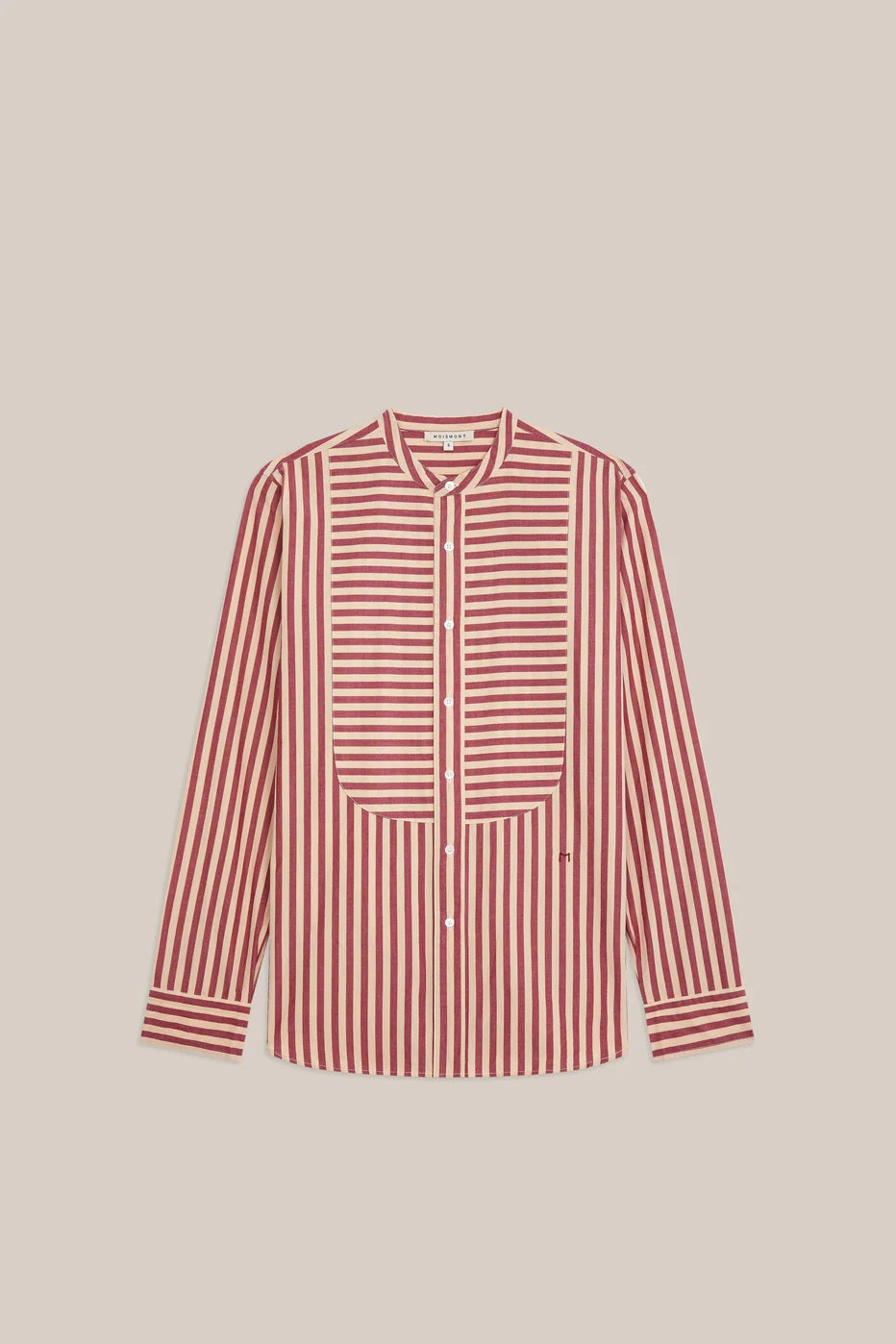 Arsene Shirt