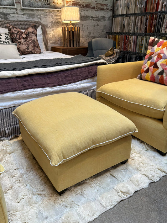 1967-00 Ottoman