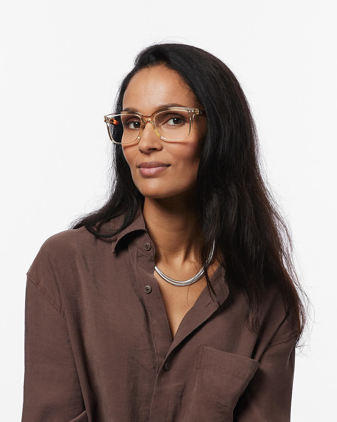 Style L Readers