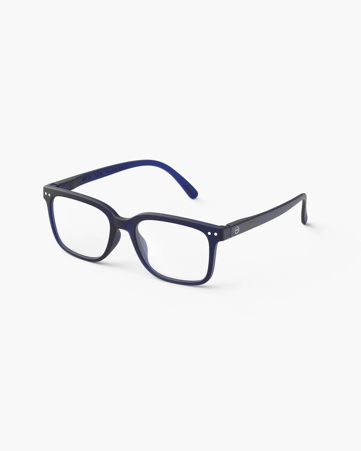 Style L Readers
