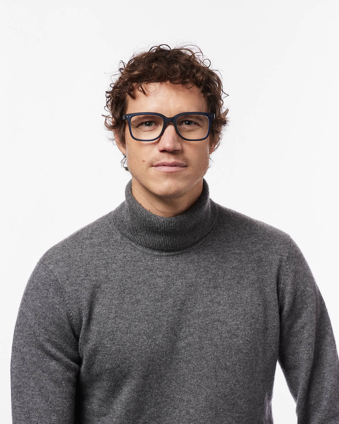 Style L Readers