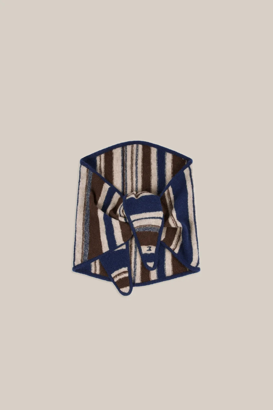 Scarf Elly Joker