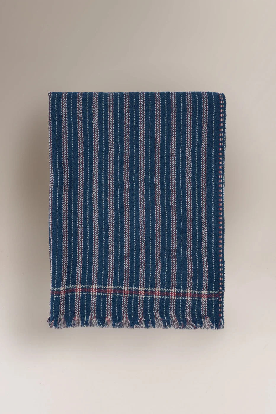 Blanket Laine