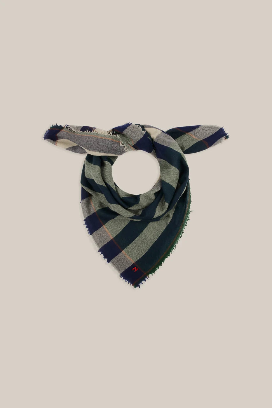 Scarf Phenix