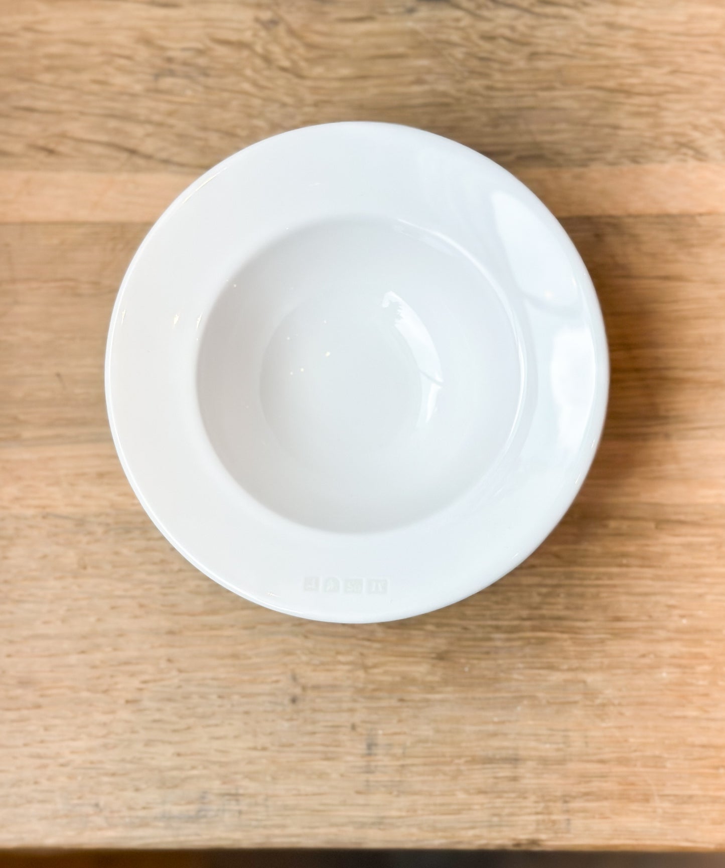 Match 1508 Dinnerware