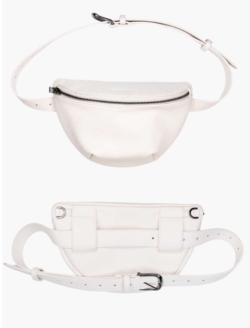 Belt Bag