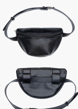 Load image into Gallery viewer, Belt Bag
