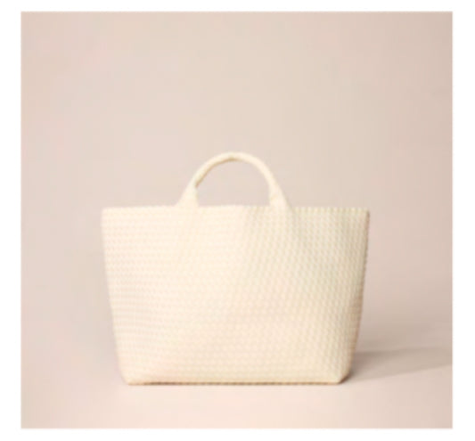 St Barths Large Tote