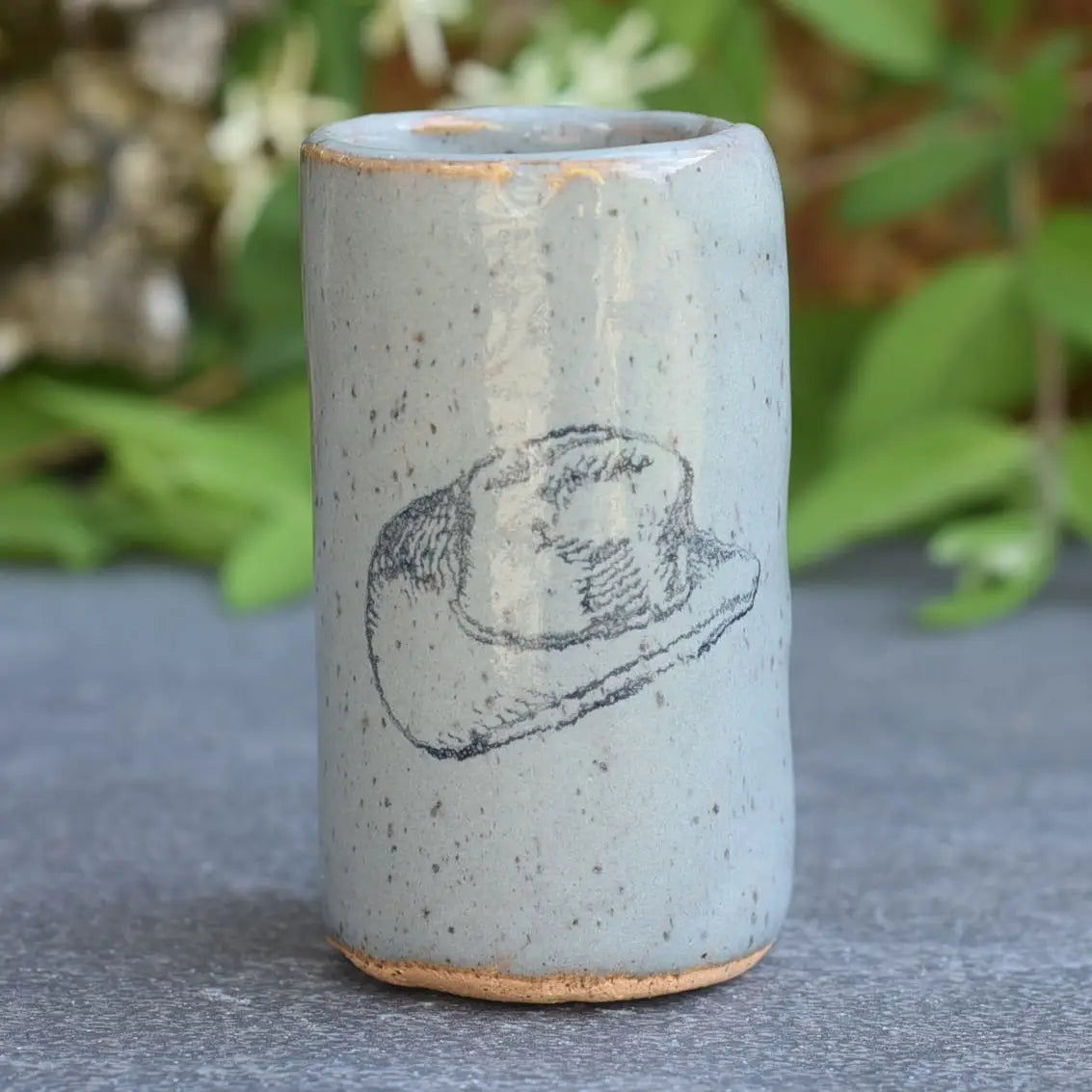 Tiny Tumbler
