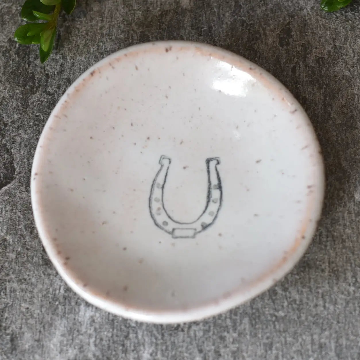 Ring Dish
