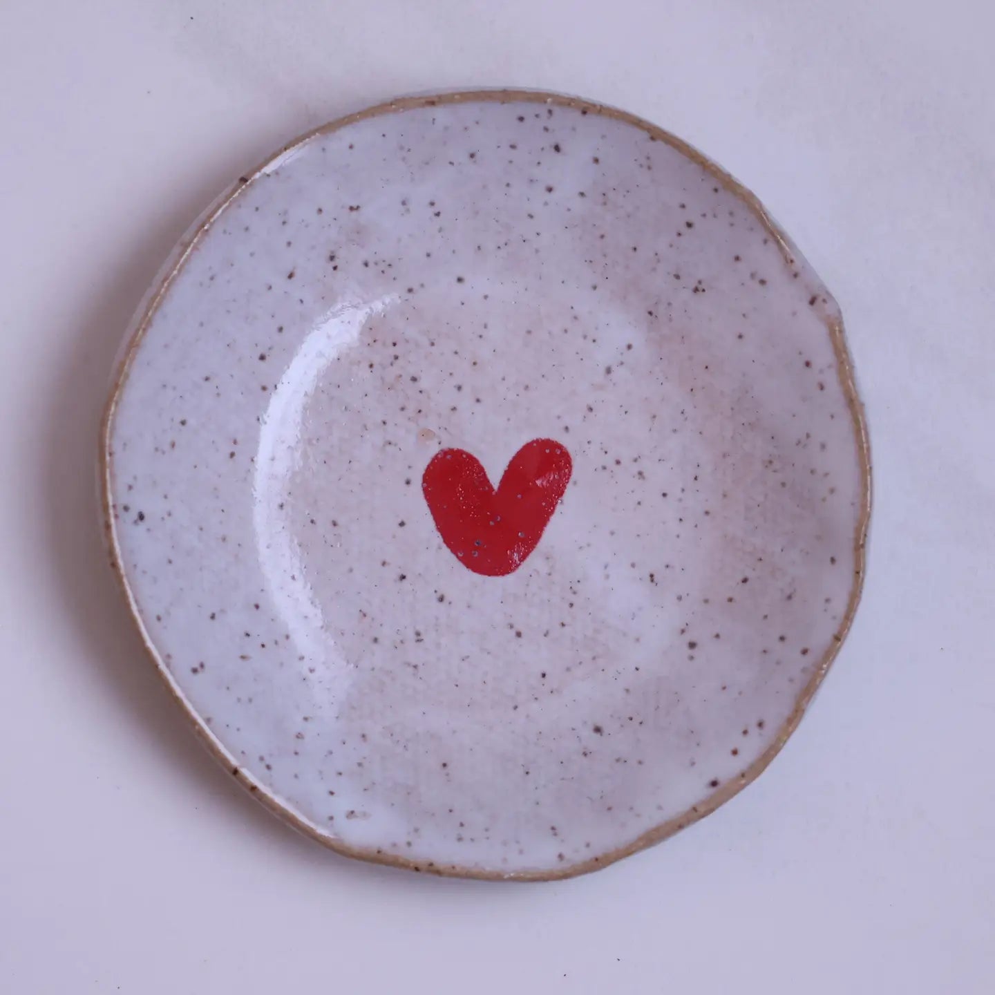 Ring Dish