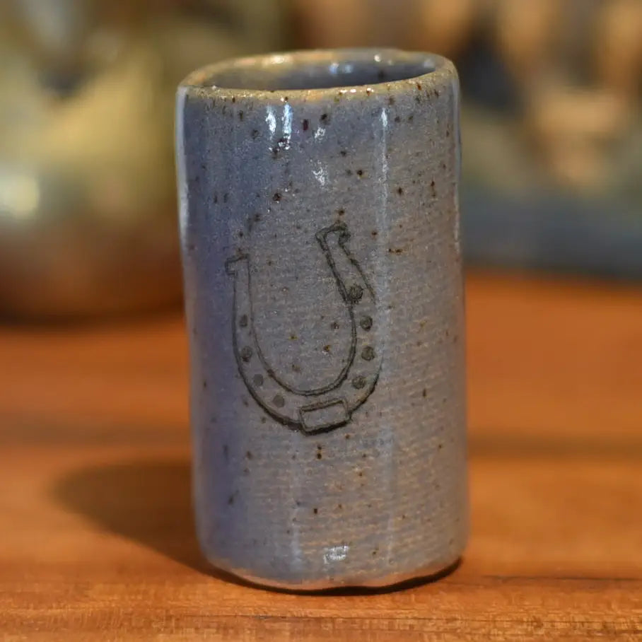 Tiny Tumbler