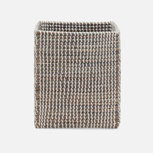 Kythria Wastebasket
