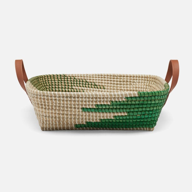 Olinda Storage Basket