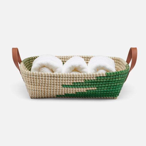 Olinda Storage Basket