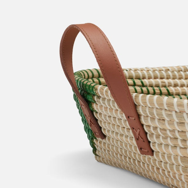 Olinda Storage Basket