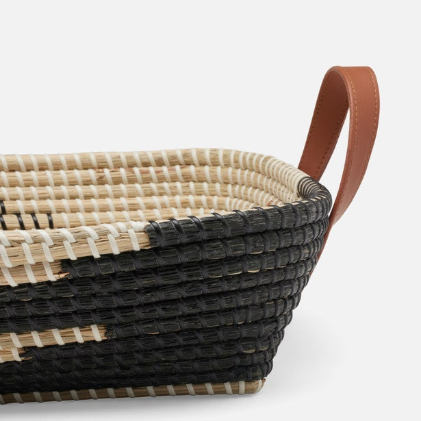 Olinda Storage Basket