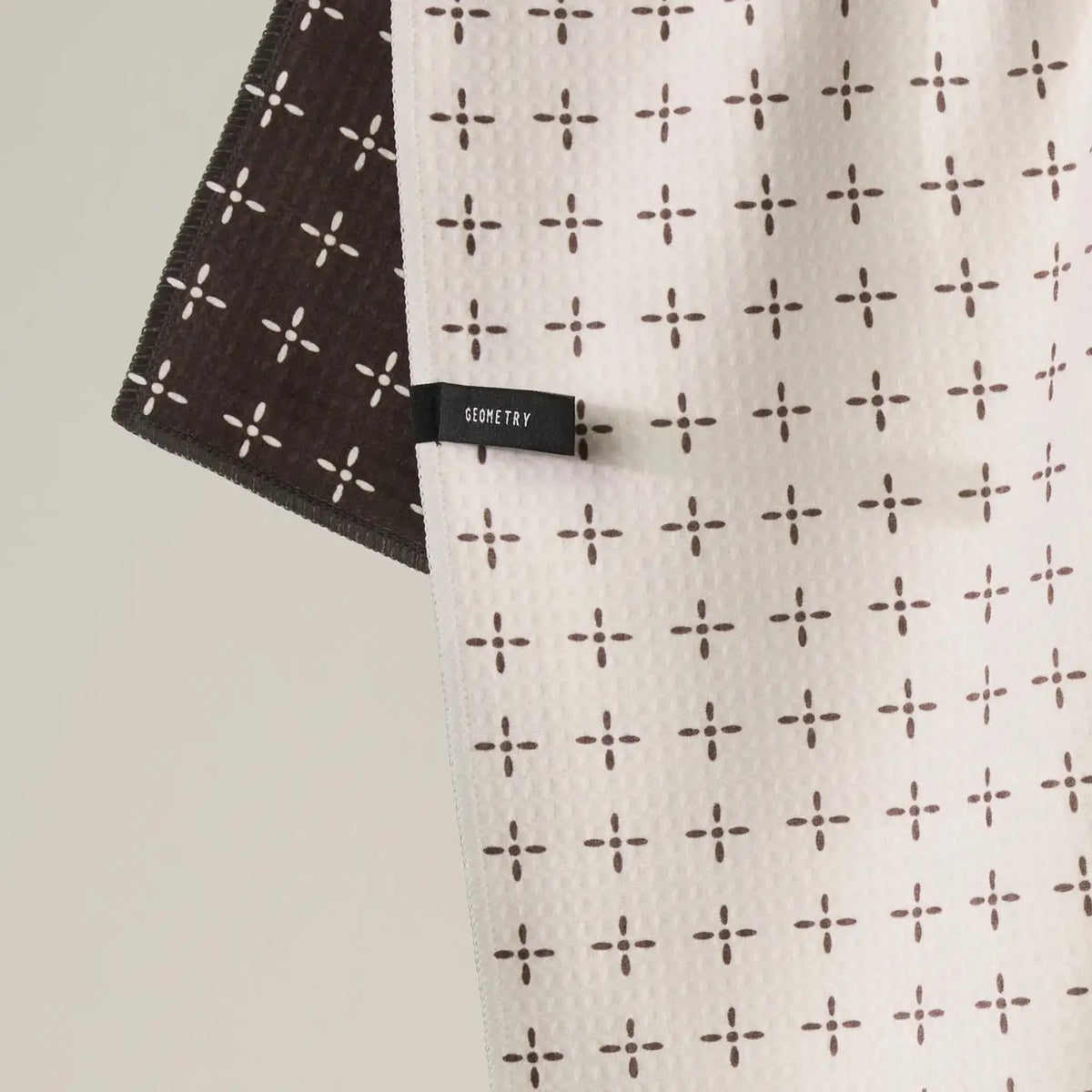 Quinn Luxe Kitchen Towel
