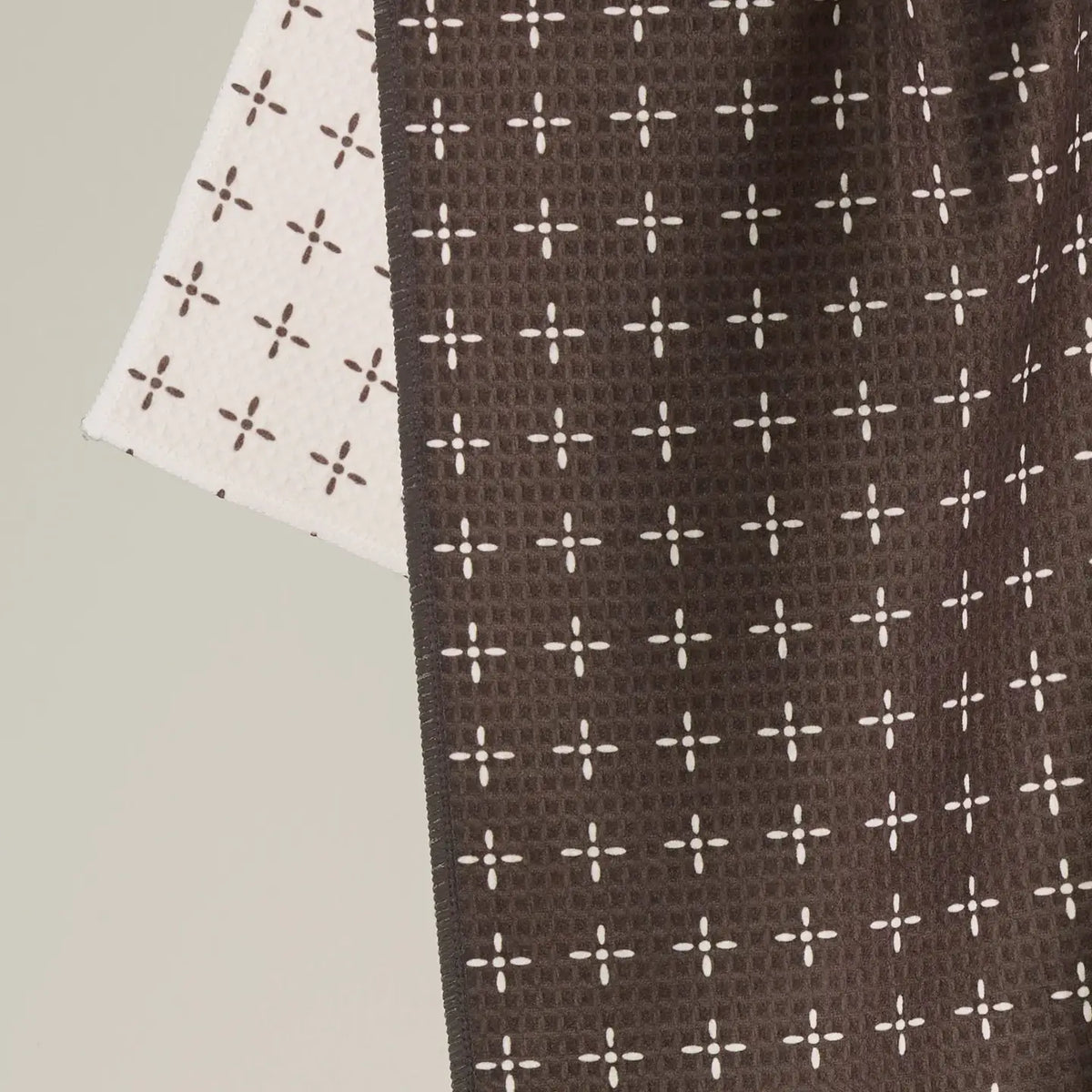 Quinn Luxe Kitchen Towel
