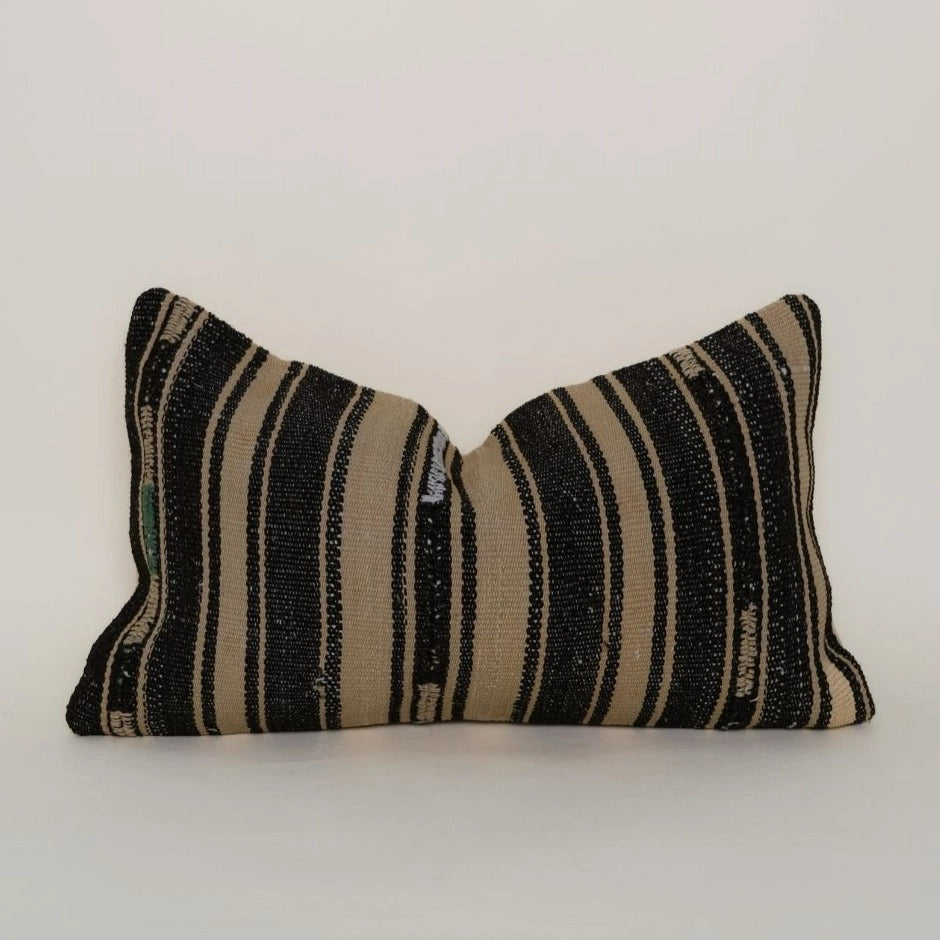 Aika Kilim Pillow