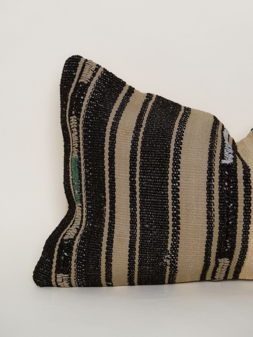 Aika Kilim Pillow