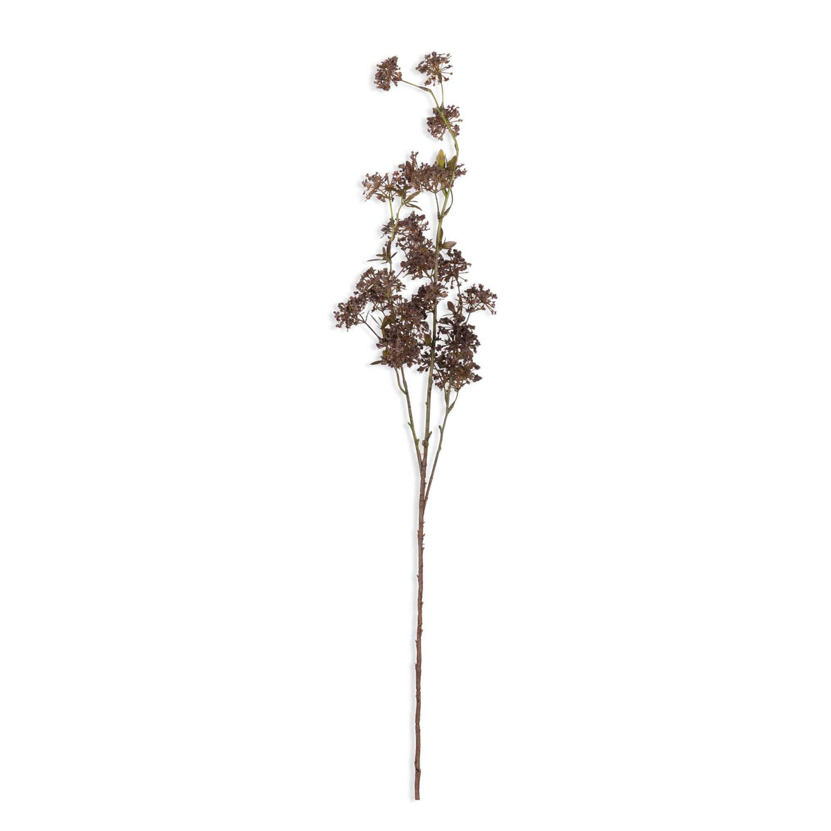 ARTIFICIAL SALIX BERRY