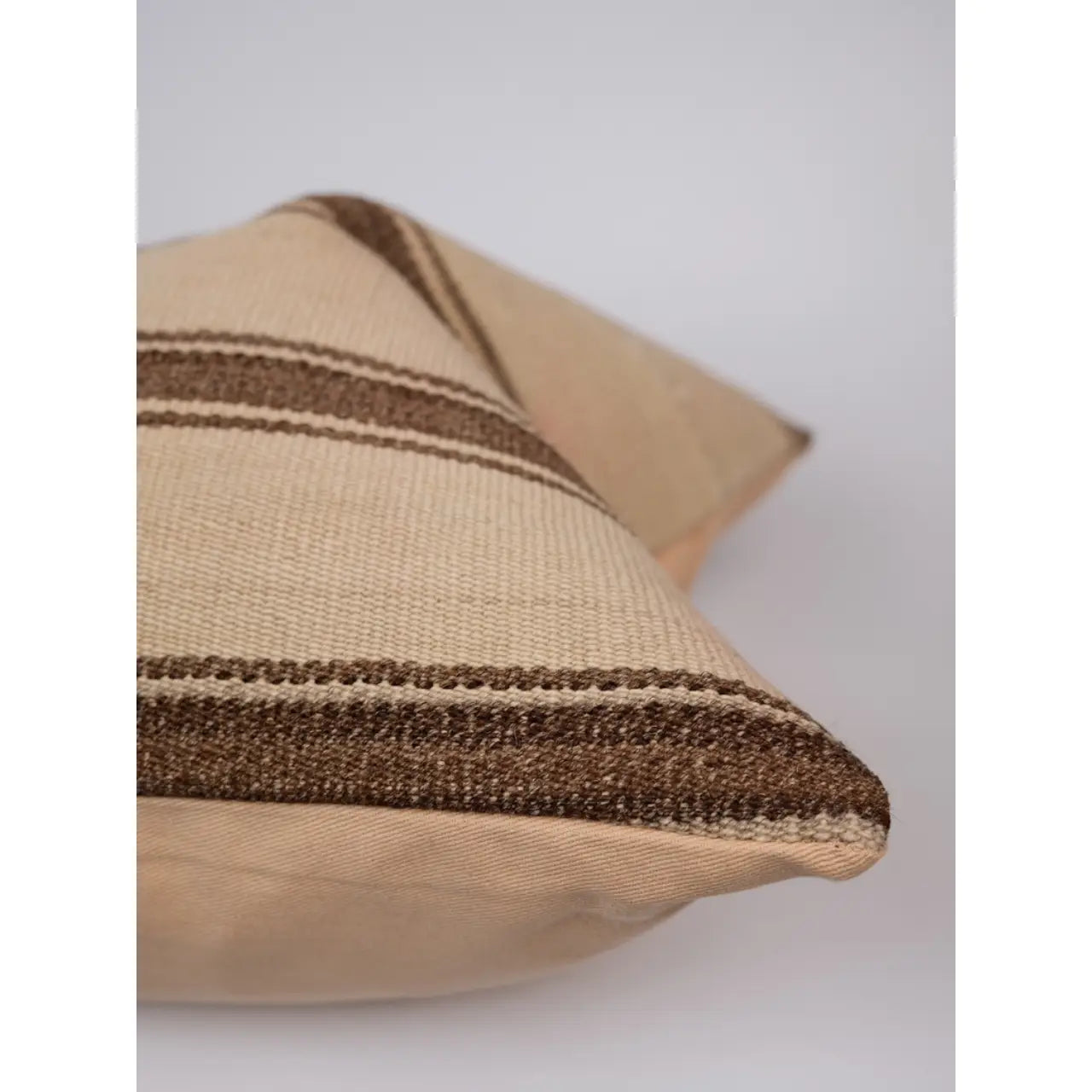 Jale Kilim Pillow