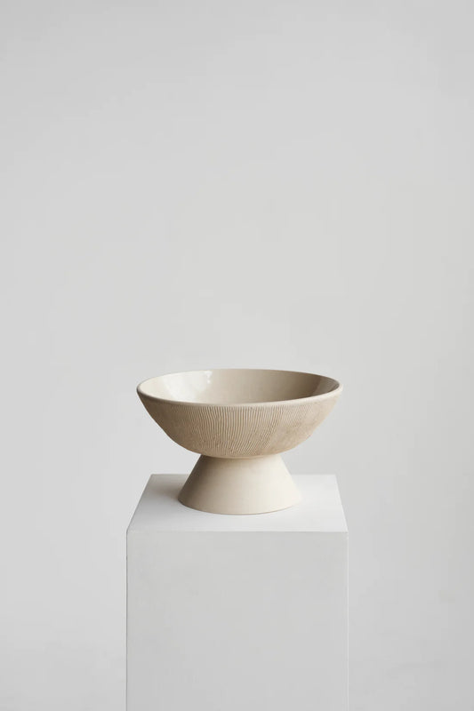 Vessel 04