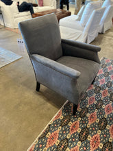 Load image into Gallery viewer, Hailey Chair
