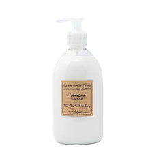 Load image into Gallery viewer, Lothantique Hand &amp; Body Lotion
