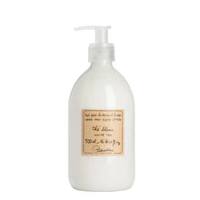 Load image into Gallery viewer, Lothantique Hand &amp; Body Lotion
