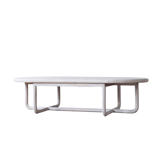 Conte Coffee Table