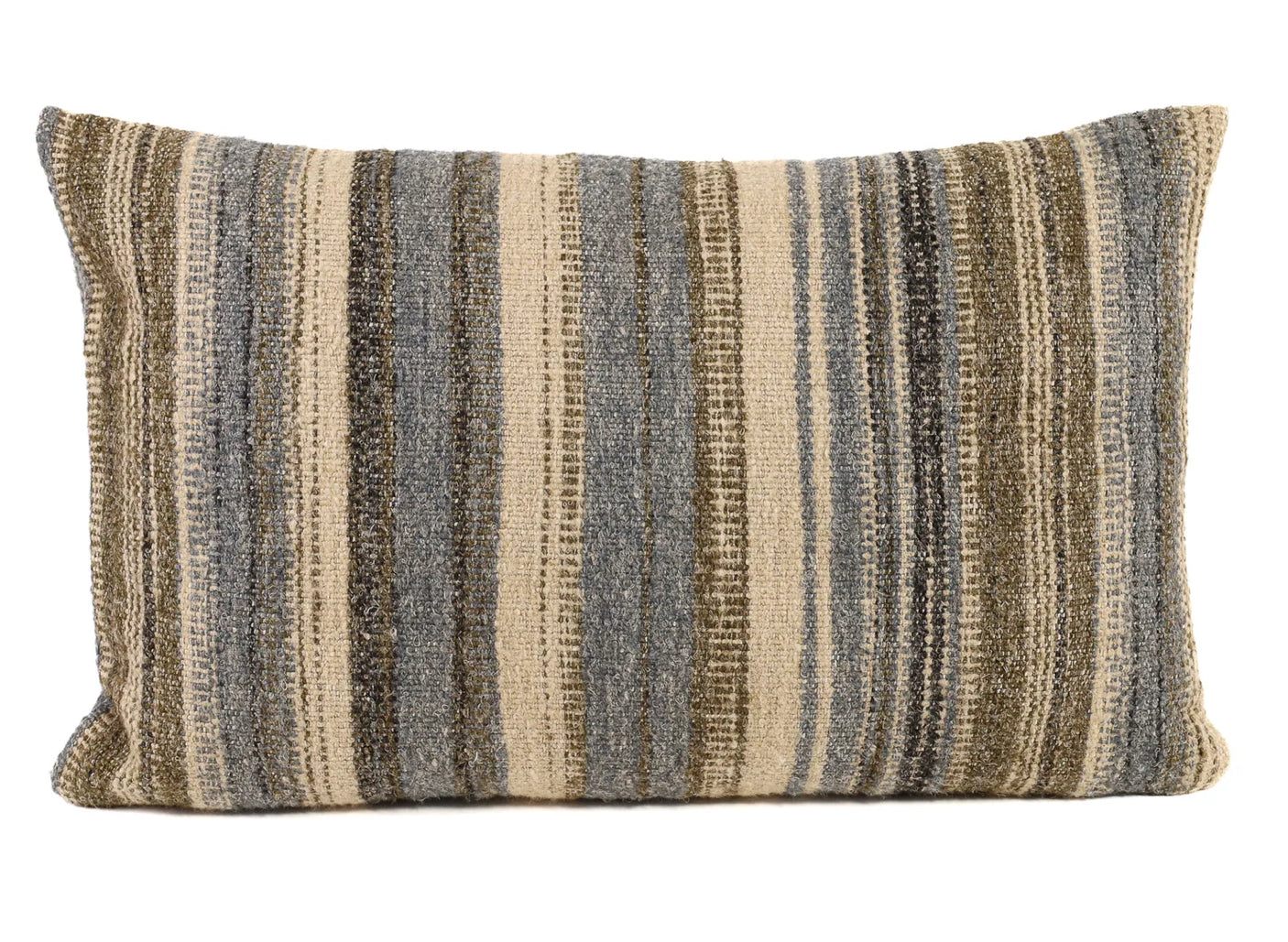 Nagy Pillow