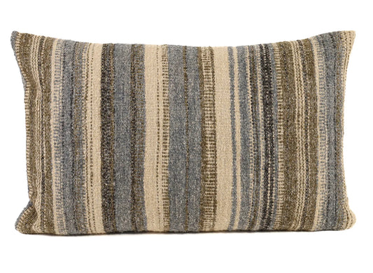 Nagy Pillow