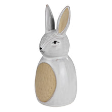 Load image into Gallery viewer, Rabbit Statue
