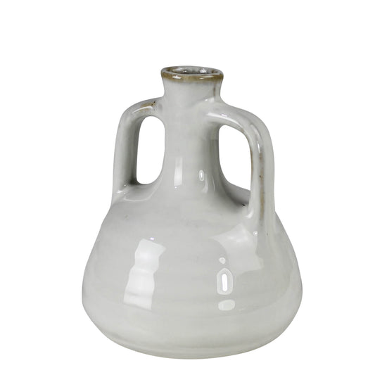 Thea Vase Short