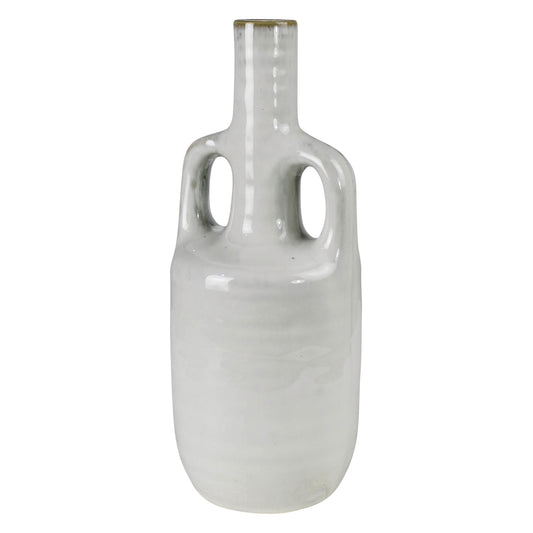 Thea Vase Tall