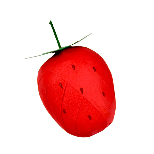 Surprise Strawberry