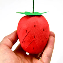 Load image into Gallery viewer, Surprise Strawberry
