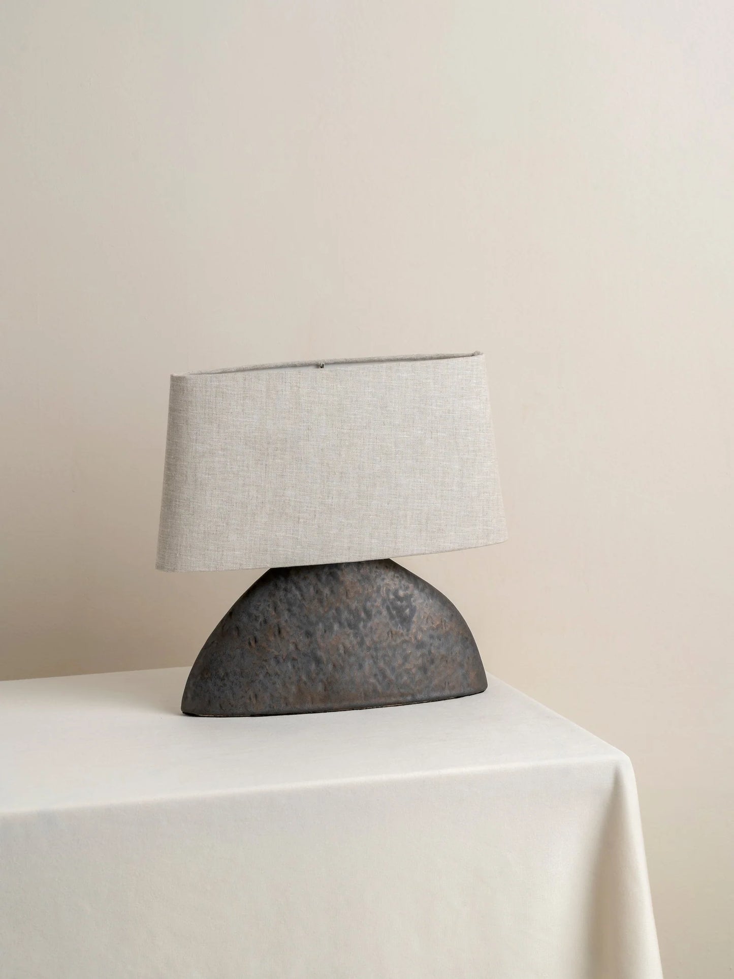 Cosmos Table Lamp