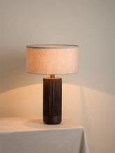 Load image into Gallery viewer, Niagara Lamp
