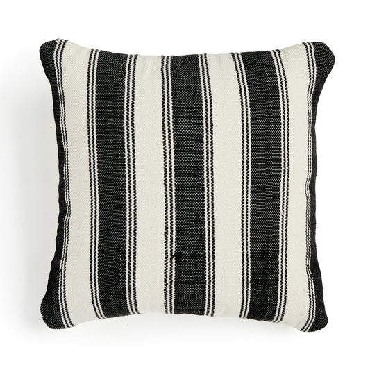 Dimir Pillow