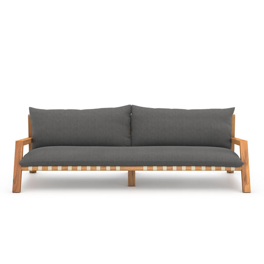 Sooner Outdoor Sofa