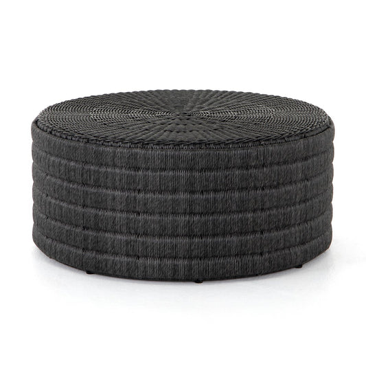 Mada Outdoor Coffee Table