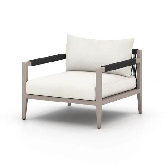 Shern Outdoor Chair