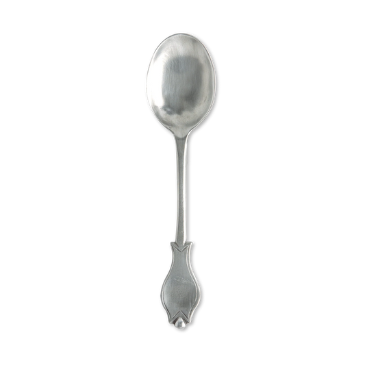 Match Gallic Spoon