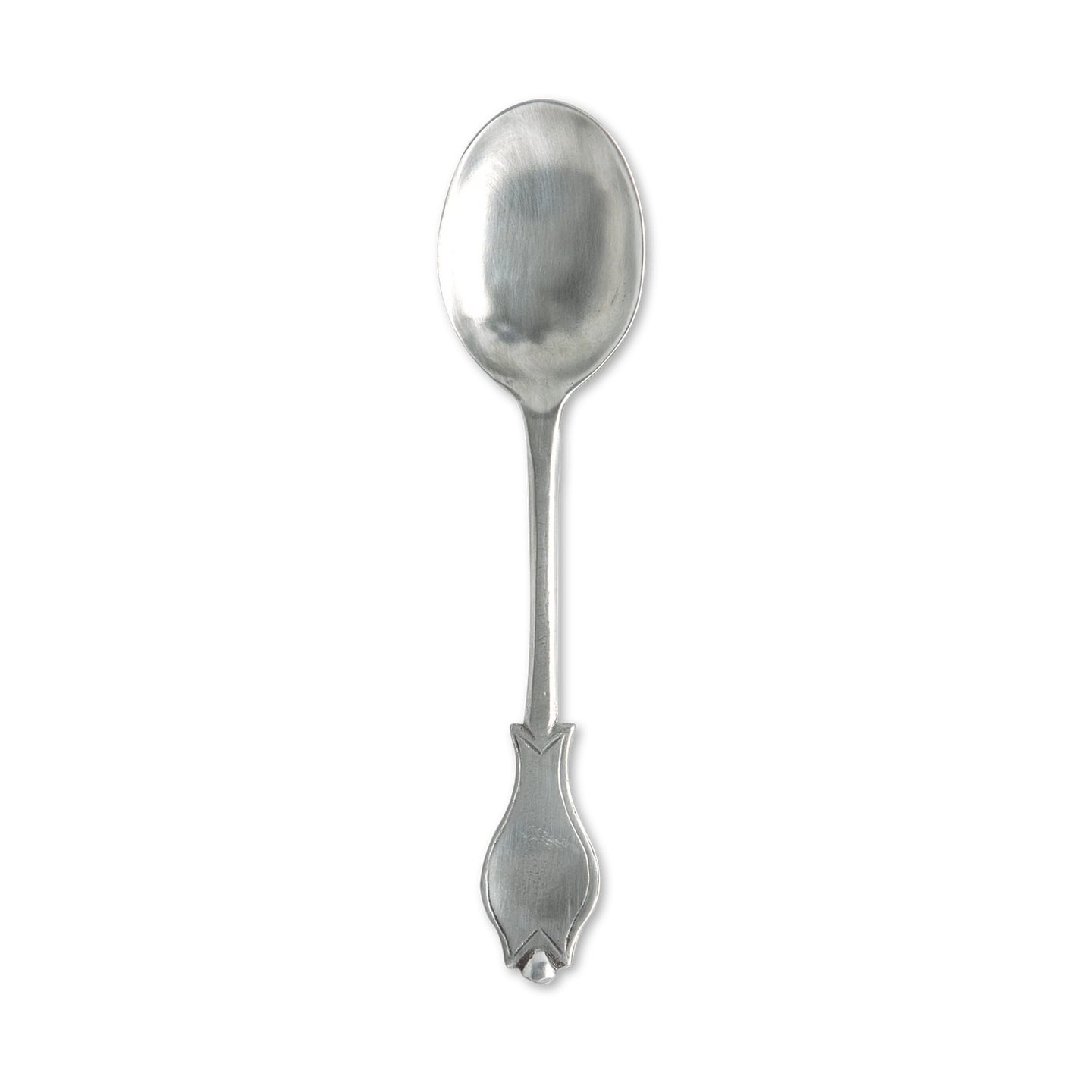 Match Gallic Spoon