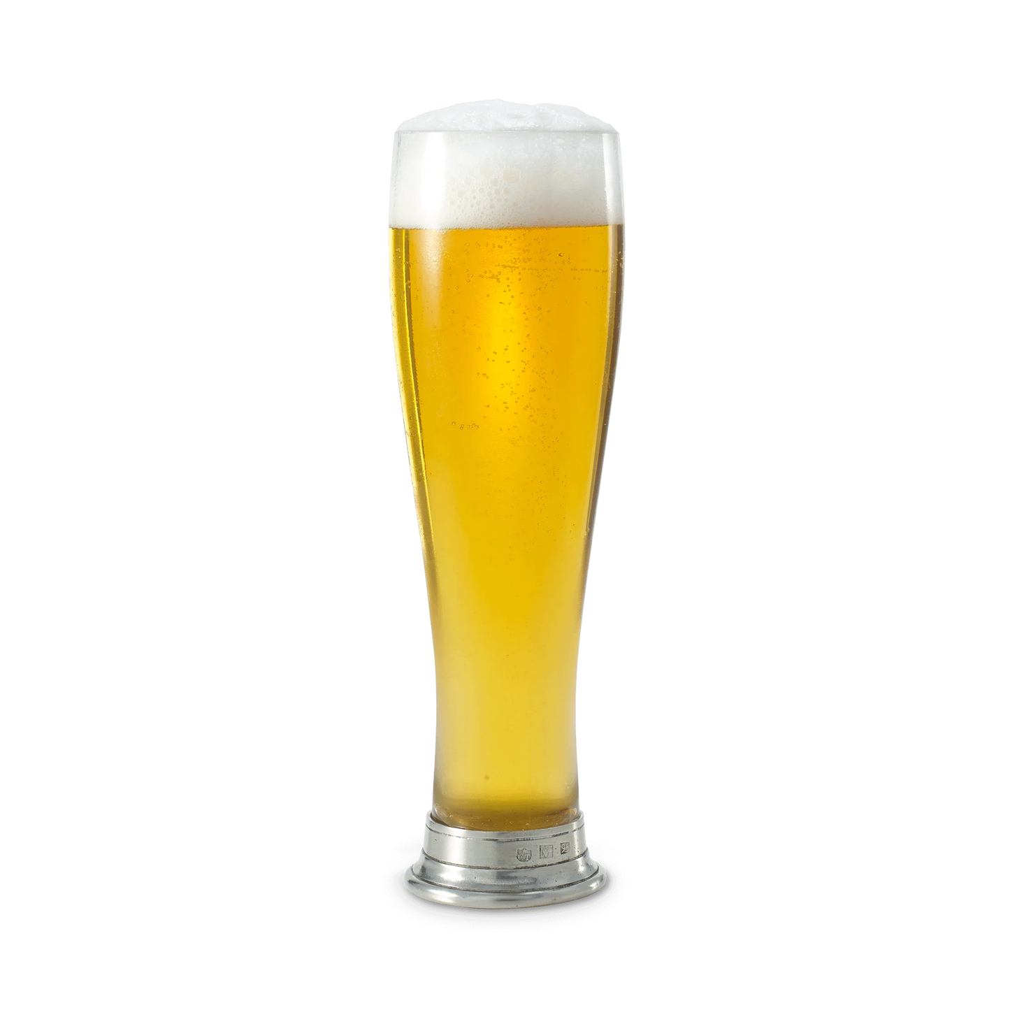 Match Pilsner Glass