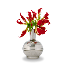 Load image into Gallery viewer, Match Bud Vase
